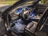 BMW 740-3