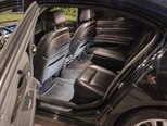 BMW 740-2
