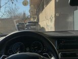 BMW 740-4