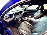 Kia K5-7