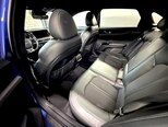 Kia K5-8