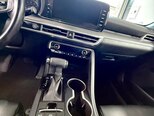 Kia K5-5