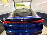 Kia K5-3
