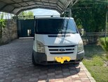 Ford Transit-1
