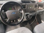 Ford Transit-2