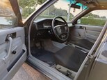 Mercedes 190-15
