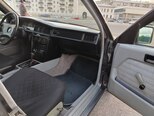 Mercedes 190-17
