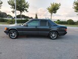 Mercedes 190-12