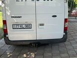 Ford Transit-3