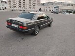 Mercedes 190-10