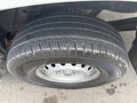 Mitsubishi L200-4