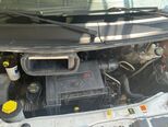 Ford Transit-4