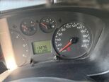 Ford Transit-10
