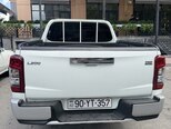Mitsubishi L200-3
