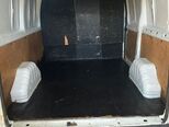 Ford Transit-5