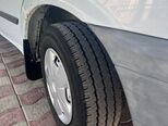 Ford Transit-7