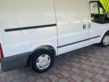 Ford Transit-6