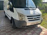 Ford Transit-8