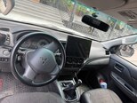 Mitsubishi L200-7