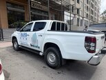 Mitsubishi L200-5