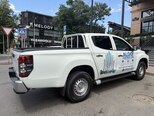 Mitsubishi L200-2