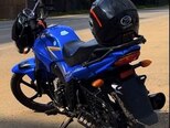 Tufan M50-1