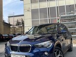 BMW X1-2