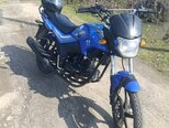Tufan M50-6