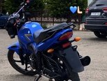 Tufan M50-3