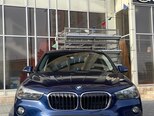 BMW X1-3
