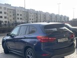 BMW X1-6
