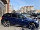 BMW X1-4
