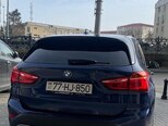 BMW X1-5