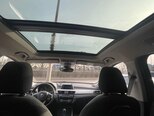 BMW X1-9