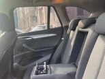 BMW X1-13