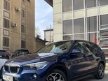 BMW X1-7