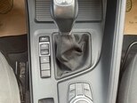BMW X1-10