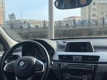 BMW X1-8