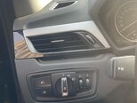 BMW X1-12