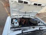 LADA (VAZ) 2106-4