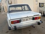 LADA (VAZ) 2106-11
