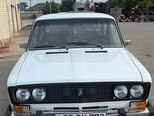 LADA (VAZ) 2106-1