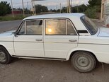 LADA (VAZ) 2106-2