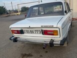 LADA (VAZ) 2106-12