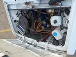 LADA (VAZ) 2106-5
