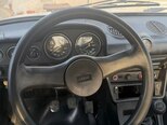 LADA (VAZ) 2106-8