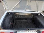 LADA (VAZ) 2106-16