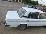 LADA (VAZ) 2106-10