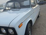 LADA (VAZ) 2106-14