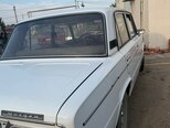 LADA (VAZ) 2106-13